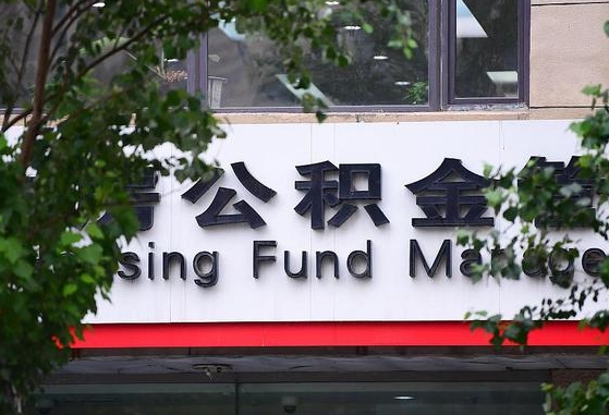 防城港通过中介提取公积金怎么处理（防城港找中介提取公积金违法吗）